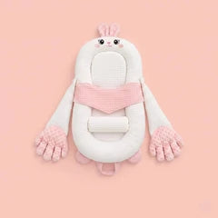 Dreams Nest™ Patting Pillow
