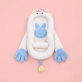 Dreams Nest™ Patting Pillow