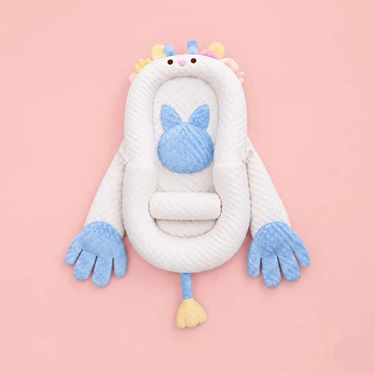 Dreams Nest™ Patting Pillow