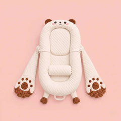 Dreams Nest™ Patting Pillow