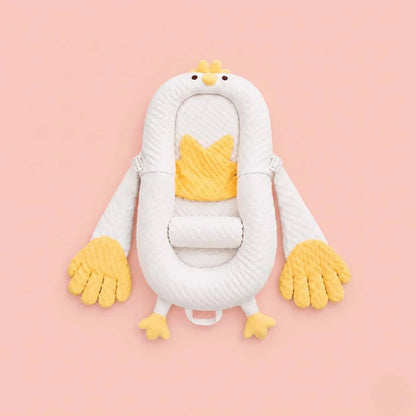 Dreams Nest™ Patting Pillow