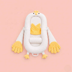 Dreams Nest™ Patting Pillow