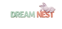 DreamyNest - Home