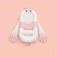 Dreams Nest™ Patting Pillow
