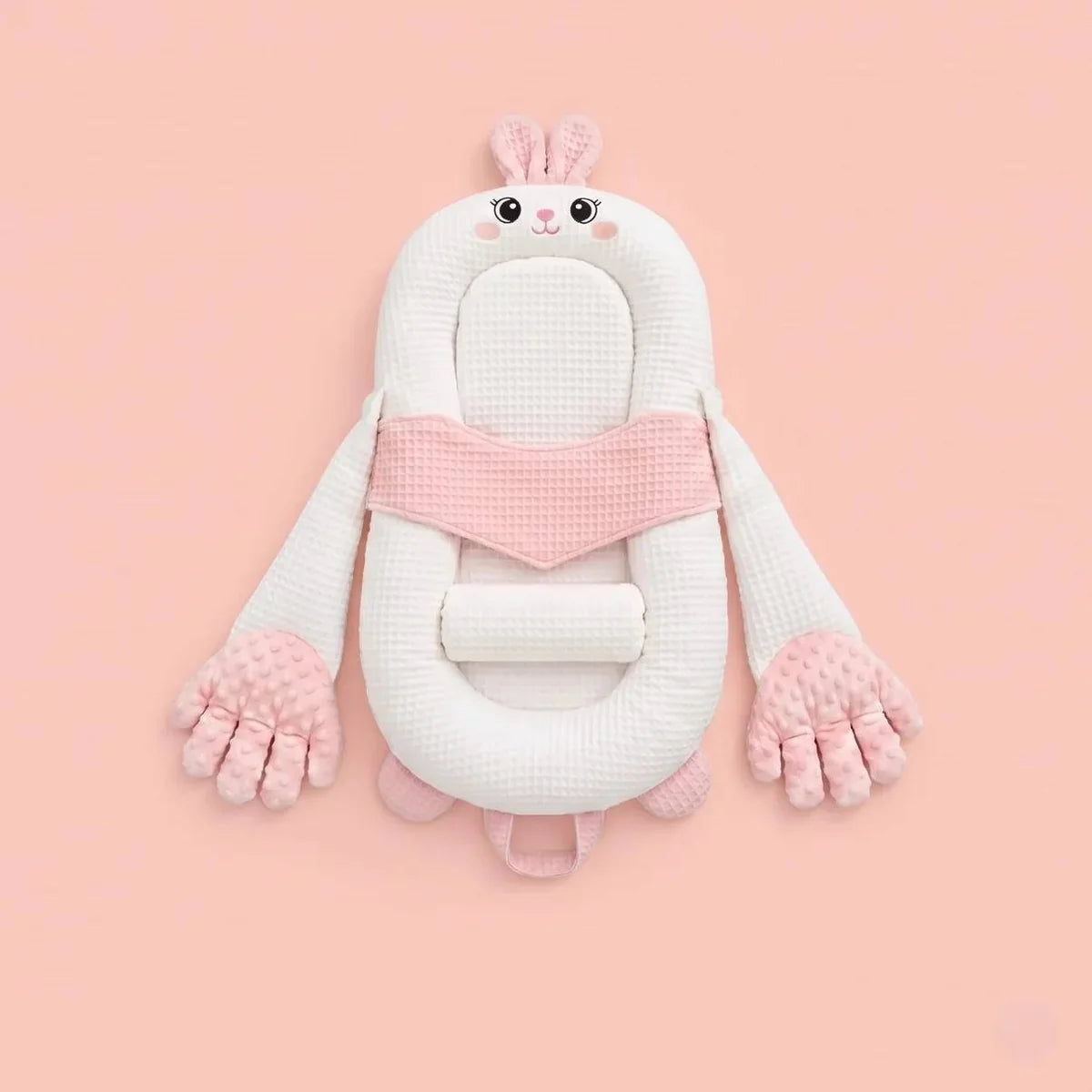 Dreams Nest™ Patting Pillow