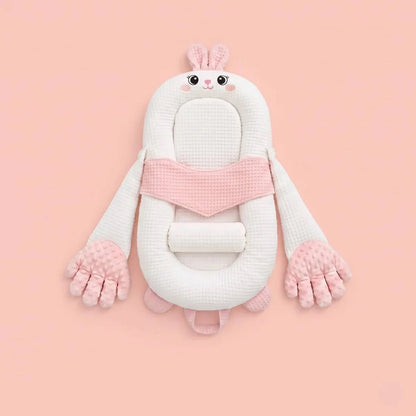 Dreams Nest™ Patting Pillow