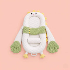 Dreams Nest™ Patting Pillow